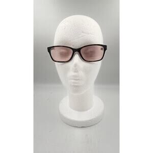Vintage VOGUE -VO 2765 B Eyeglasses 51-16-140